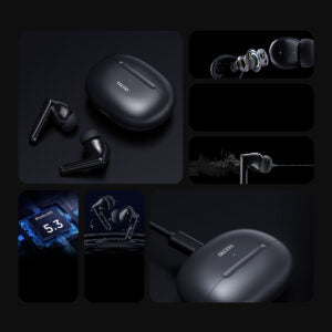 Ecouteur Bluetooth BUDS 3