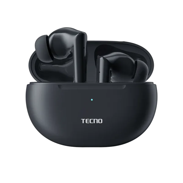 Ecouteur Bluetooth BUDS 3