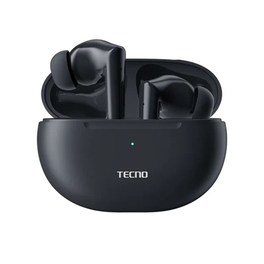 Ecouteur Bluetooth BUDS 3